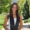 Teagan McNally