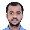 Mohamed Asharaf