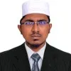 Thamizullah