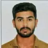 Samir Lakhotra