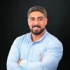 Hassan Srour