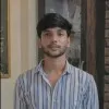 Sahil Khatal
