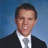 Matthew Cordes