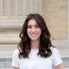 Abby Dorsky