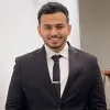 Mohamed Eldesouky