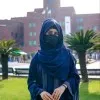 Mehwish Gull