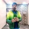 Gaurav Sinha