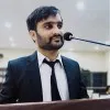 Sumail Hussain