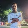 Ajay Nagalwar