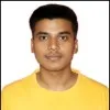 Yash Balang