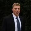 Noah Hargrove