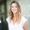 Rachel Pisaruck