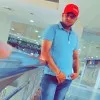 Lalit Kumar