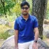 Avinash Kumar Jha