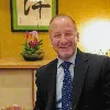 Brian Ball