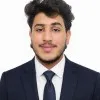 Vansh Wadhwani