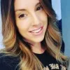 Jessica Kaplan