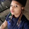 Mmaphuti Margaret Kgomo