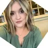 Courtney Whittington