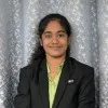 Sai Swetha Vedanabhatla