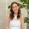 Grace White
