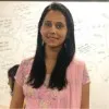 Chandraye Mitra