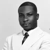 Oluwatimilehin Gegeleso