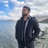 Parth Patel