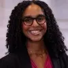 Amarah Ghori