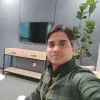 Md Faiyazuddin
