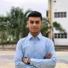 Saptarshi Ghosh