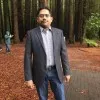 Raj Kumar Ramachandran