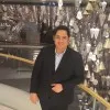 Jeush Galvan
