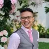 Bryce Lance Tan