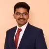 Sundara vel Palanivel