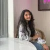 Vanshika Garg