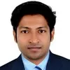 Anuraj