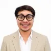 John Carlo Marasigan