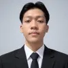 Diaz Mulia Herlambang