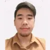 Jeremy Tantra