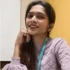 Radhika Lawange