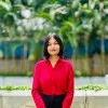Shambhavi Vijay