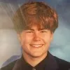 Sean Reinartz