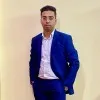 CA Kamal Kumar