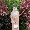 Nur Syamelia Yusri