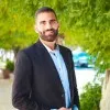Mhd_Bashar jaramani