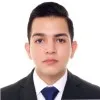 Venancio Salgado