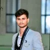 Fardin Khan