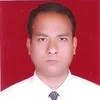 Mohammed Imran
