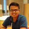 Zairul Azizi